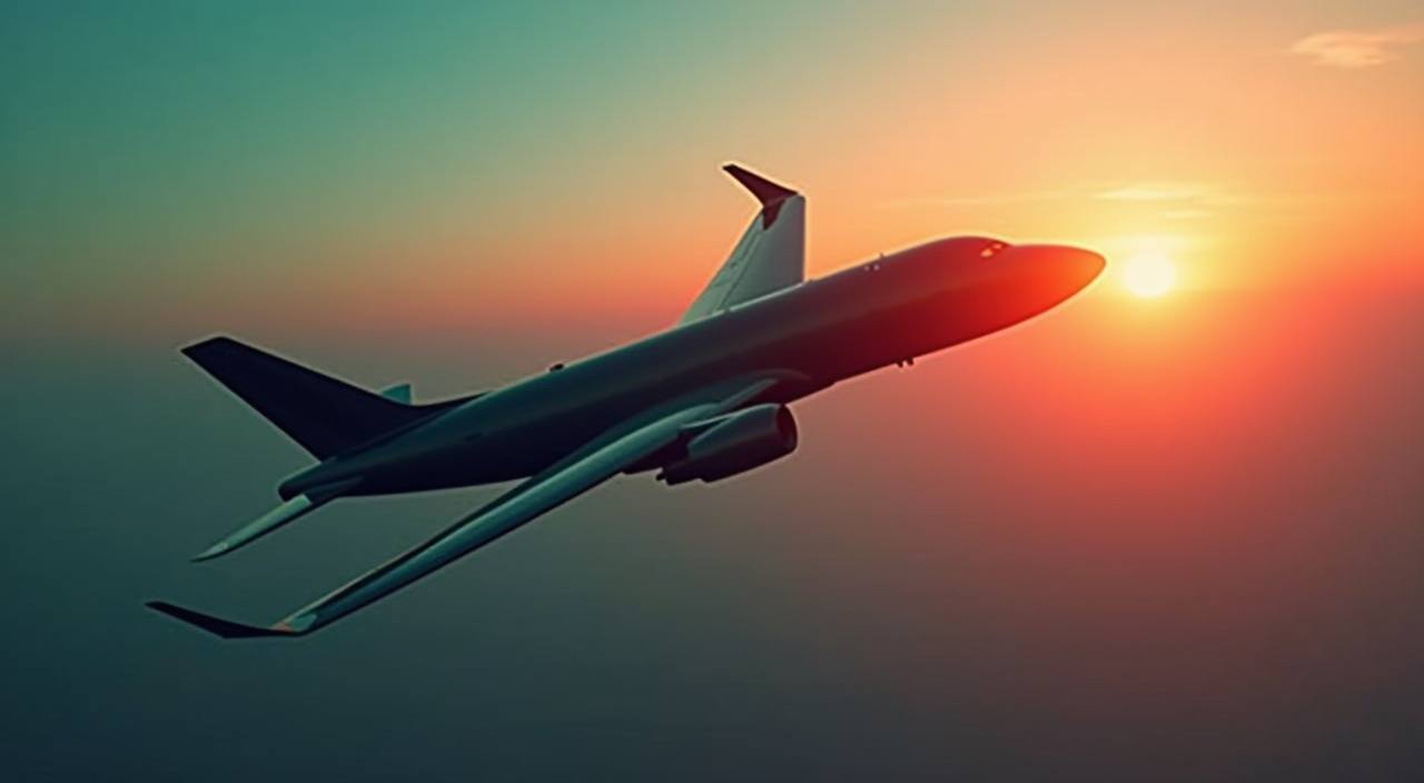 cig777 স্লট গেম